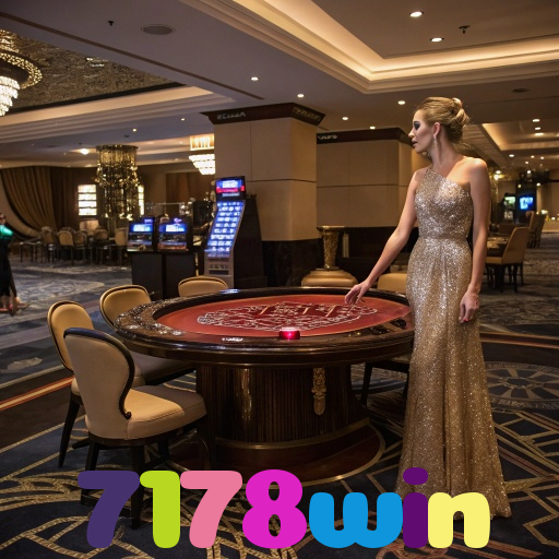 7178win: Aposta Facilmente com Funcionalidades Completas no Aplicativo Móvel