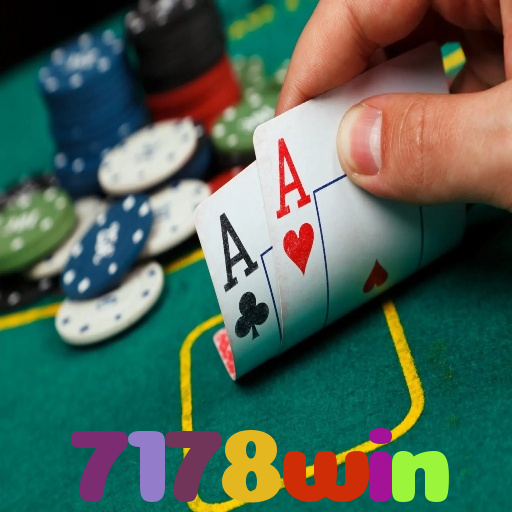 7178win: Aposta Facilmente com Funcionalidades Completas no Aplicativo Móvel
