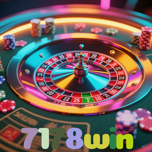 7178win: Aposta Facilmente com Funcionalidades Completas no Aplicativo Móvel