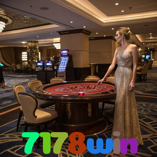7178win: Aposta Facilmente com Funcionalidades Completas no Aplicativo Móvel