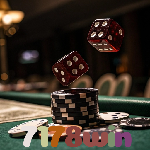 7178win: Aposta Facilmente com Funcionalidades Completas no Aplicativo Móvel
