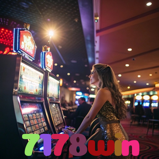 7178win: Aposta Facilmente com Funcionalidades Completas no Aplicativo Móvel