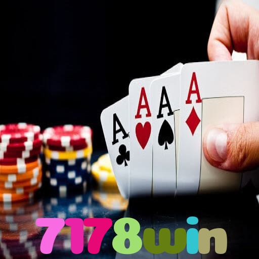 7178win: Aposta Facilmente com Funcionalidades Completas no Aplicativo Móvel