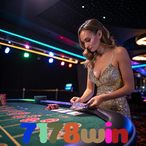 7178win: Aposta Facilmente com Funcionalidades Completas no Aplicativo Móvel