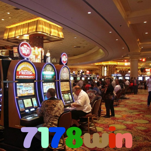 7178win: Aposta Facilmente com Funcionalidades Completas no Aplicativo Móvel