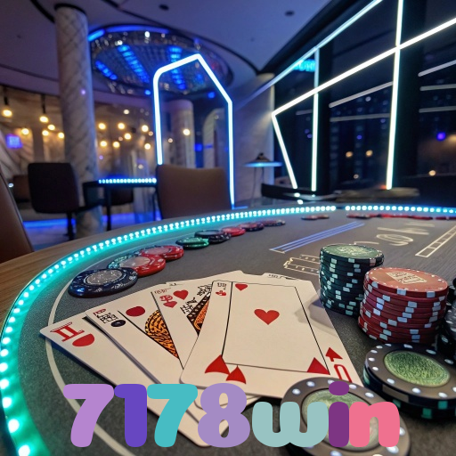 7178win: Aposta Facilmente com Funcionalidades Completas no Aplicativo Móvel