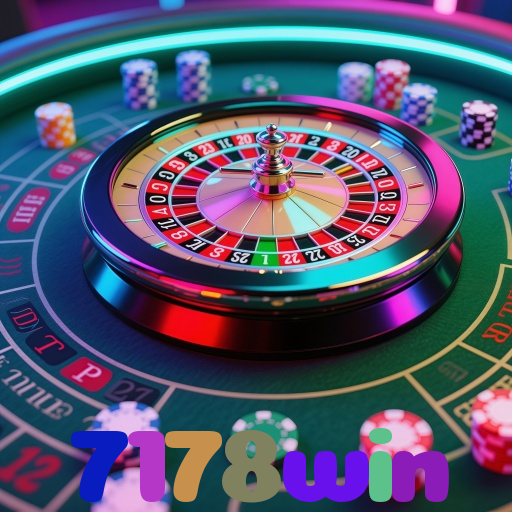 7178win: Aposta Facilmente com Funcionalidades Completas no Aplicativo Móvel
