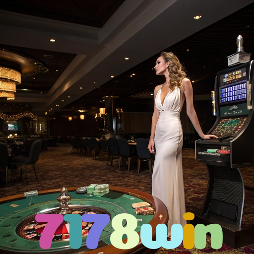 7178win: Aposta Facilmente com Funcionalidades Completas no Aplicativo Móvel
