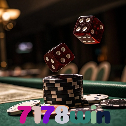 7178win: Aposta Facilmente com Funcionalidades Completas no Aplicativo Móvel