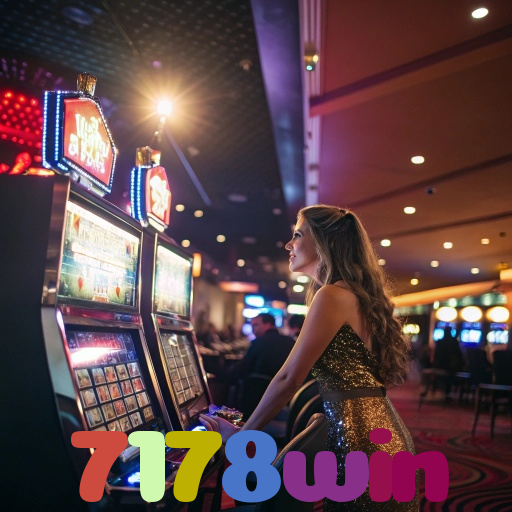 7178win: Aposta Facilmente com Funcionalidades Completas no Aplicativo Móvel