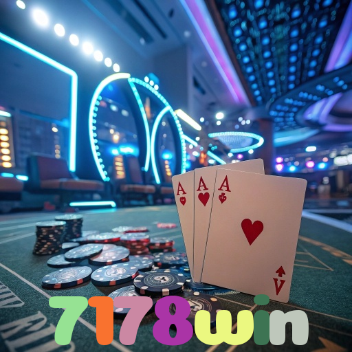 7178win: Aposta Facilmente com Funcionalidades Completas no Aplicativo Móvel
