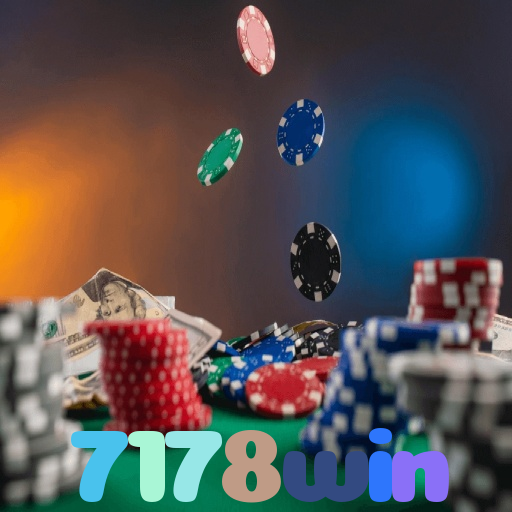 7178win: Aposta Facilmente com Funcionalidades Completas no Aplicativo Móvel
