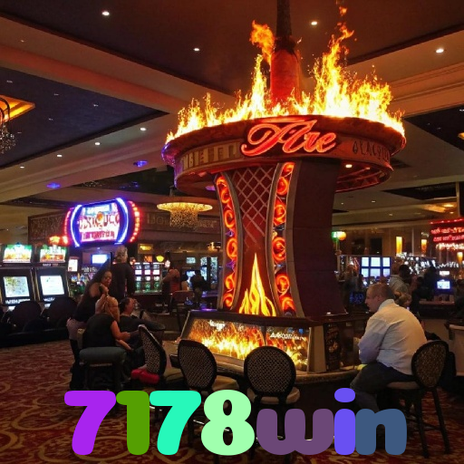 7178win: Aposta Facilmente com Funcionalidades Completas no Aplicativo Móvel