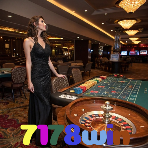 7178win: Aposta Facilmente com Funcionalidades Completas no Aplicativo Móvel