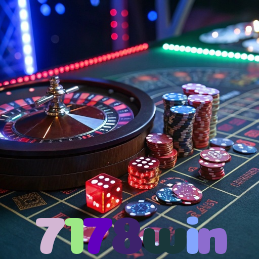 7178win: Aposta Facilmente com Funcionalidades Completas no Aplicativo Móvel