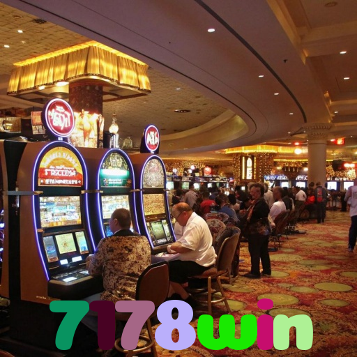 7178win: Aposta Facilmente com Funcionalidades Completas no Aplicativo Móvel