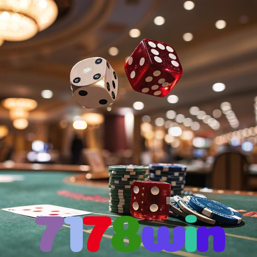 7178win: Aposta Facilmente com Funcionalidades Completas no Aplicativo Móvel