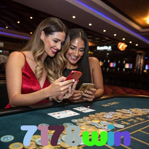 7178win: Aposta Facilmente com Funcionalidades Completas no Aplicativo Móvel
