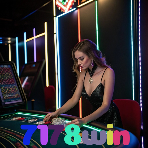 7178win: Aposta Facilmente com Funcionalidades Completas no Aplicativo Móvel