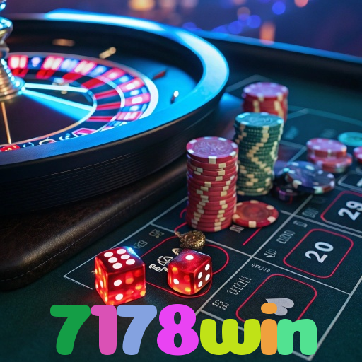 7178win: Aposta Facilmente com Funcionalidades Completas no Aplicativo Móvel