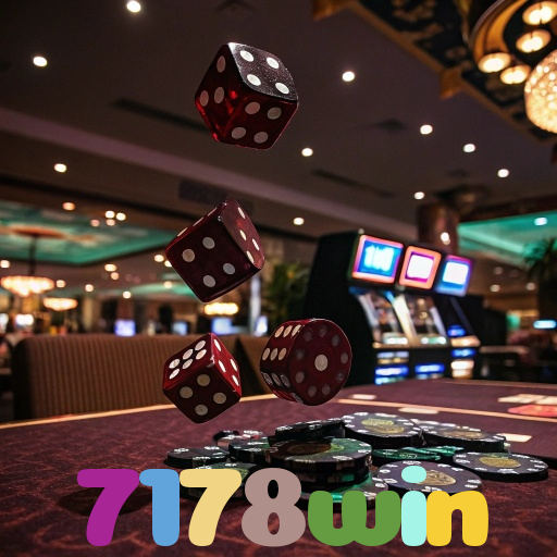 7178win: Aposta Facilmente com Funcionalidades Completas no Aplicativo Móvel