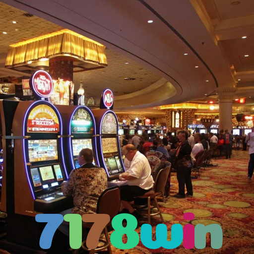 7178win: Aposta Facilmente com Funcionalidades Completas no Aplicativo Móvel