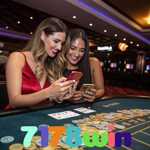 7178win: Aposta Facilmente com Funcionalidades Completas no Aplicativo Móvel