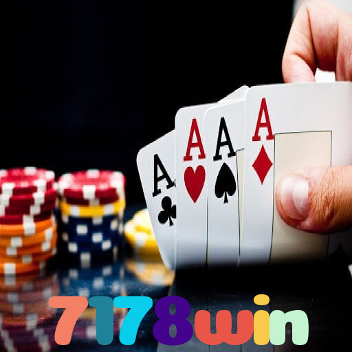 7178win: Aposta Facilmente com Funcionalidades Completas no Aplicativo Móvel