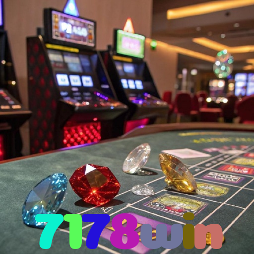 7178win: Aposta Facilmente com Funcionalidades Completas no Aplicativo Móvel