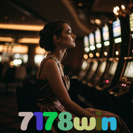 7178win: Aposta Facilmente com Funcionalidades Completas no Aplicativo Móvel