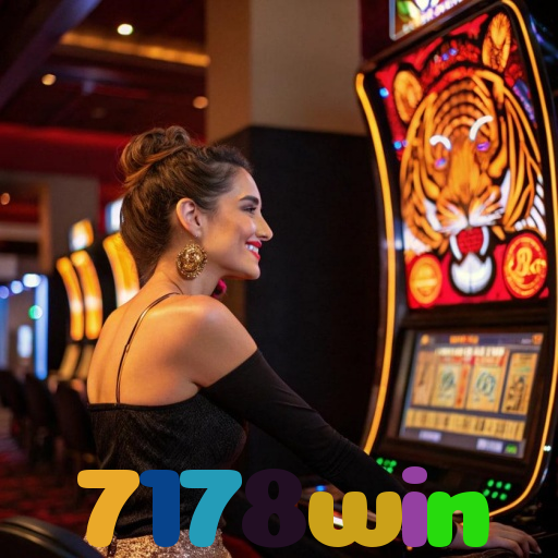 7178win: Aposta Facilmente com Funcionalidades Completas no Aplicativo Móvel
