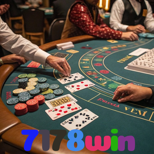 7178win: Aposta Facilmente com Funcionalidades Completas no Aplicativo Móvel
