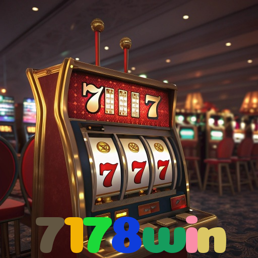 7178win: Aposta Facilmente com Funcionalidades Completas no Aplicativo Móvel