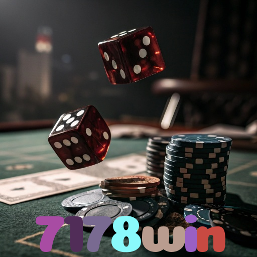 7178win: Aposta Facilmente com Funcionalidades Completas no Aplicativo Móvel