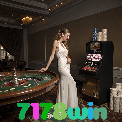 7178win: Aposta Facilmente com Funcionalidades Completas no Aplicativo Móvel