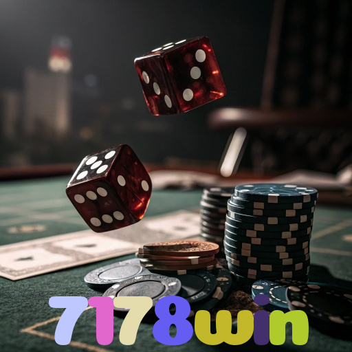 7178win: Aposta Facilmente com Funcionalidades Completas no Aplicativo Móvel