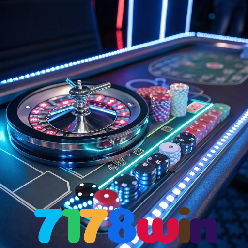 7178win: Aposta Facilmente com Funcionalidades Completas no Aplicativo Móvel