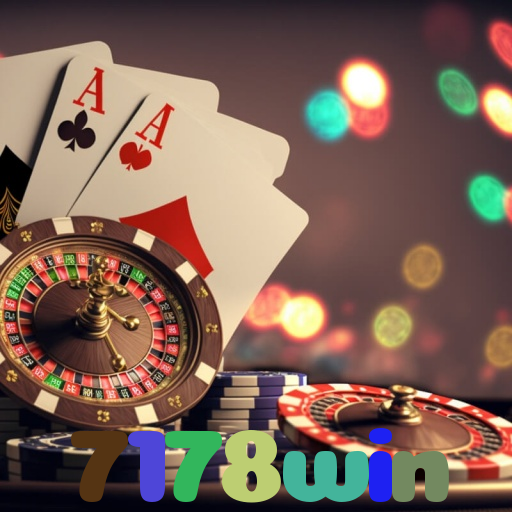 7178win: Aposta Facilmente com Funcionalidades Completas no Aplicativo Móvel