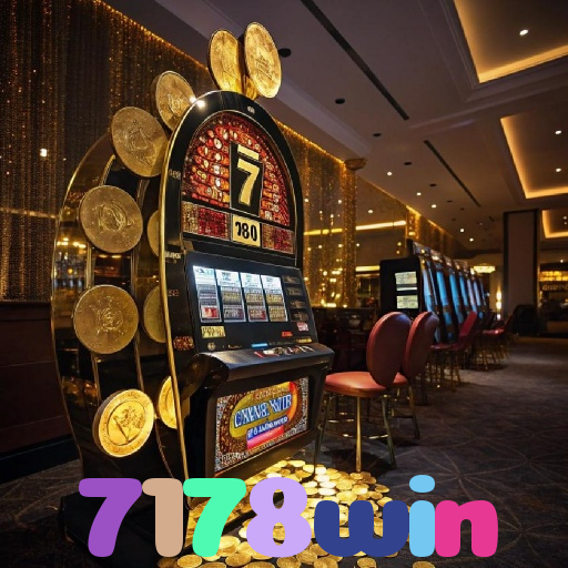 7178win: Aposta Facilmente com Funcionalidades Completas no Aplicativo Móvel