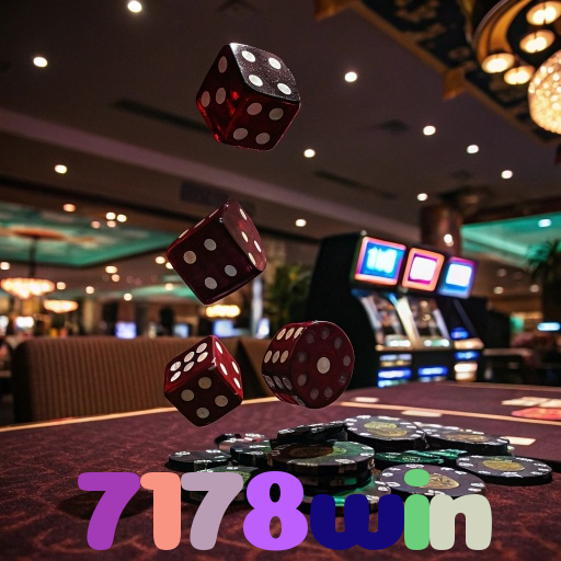 7178win: Aposta Facilmente com Funcionalidades Completas no Aplicativo Móvel