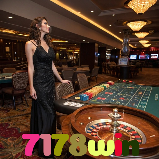 7178win: Aposta Facilmente com Funcionalidades Completas no Aplicativo Móvel
