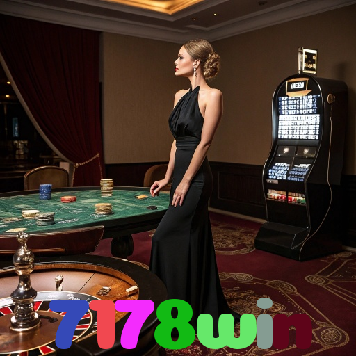 7178win: Aposta Facilmente com Funcionalidades Completas no Aplicativo Móvel