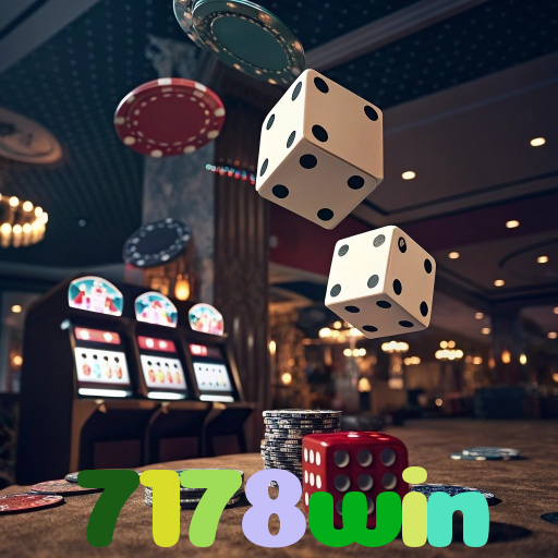 7178win: Aposta Facilmente com Funcionalidades Completas no Aplicativo Móvel
