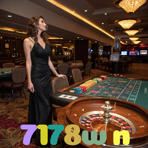 7178win: Aposta Facilmente com Funcionalidades Completas no Aplicativo Móvel