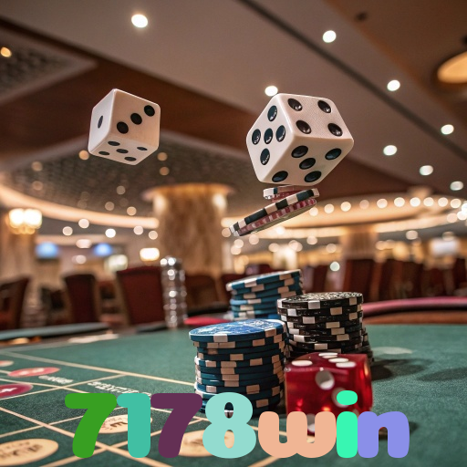 7178win: Aposta Facilmente com Funcionalidades Completas no Aplicativo Móvel