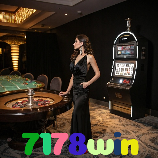 7178win: Aposta Facilmente com Funcionalidades Completas no Aplicativo Móvel