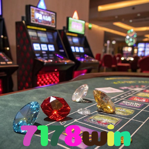 7178win: Aposta Facilmente com Funcionalidades Completas no Aplicativo Móvel