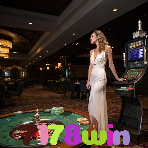 7178win: Aposta Facilmente com Funcionalidades Completas no Aplicativo Móvel