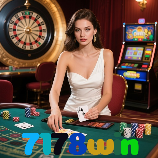 7178win: Aposta Facilmente com Funcionalidades Completas no Aplicativo Móvel