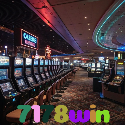 7178win: Aposta Facilmente com Funcionalidades Completas no Aplicativo Móvel